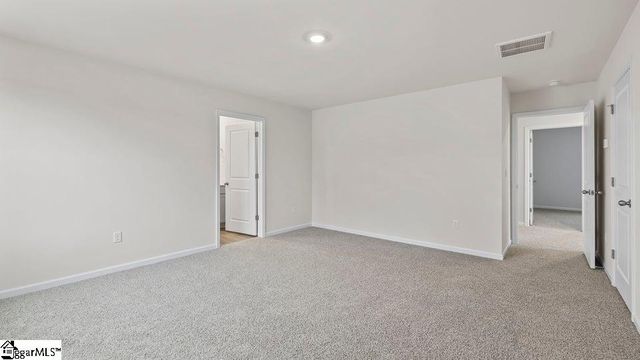 515 Whitewater Ridge, Seneca, SC 29678