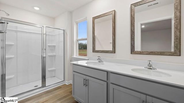 515 Whitewater Ridge, Seneca, SC 29678