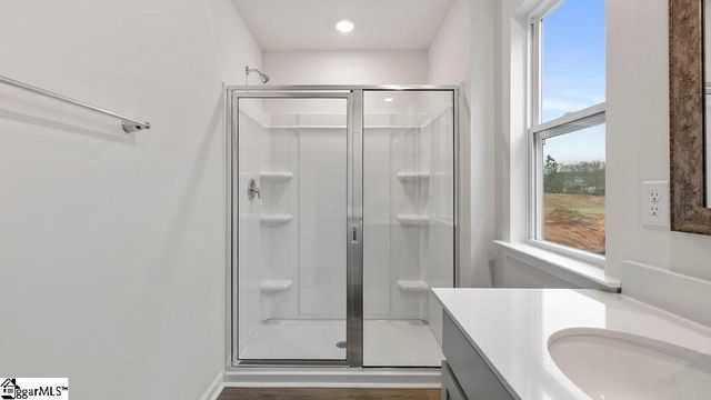 515 Whitewater Ridge, Seneca, SC 29678