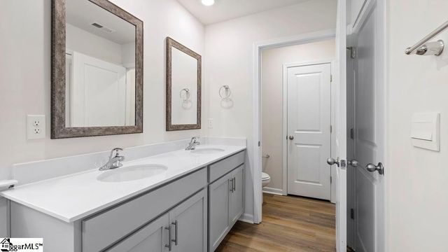 515 Whitewater Ridge, Seneca, SC 29678