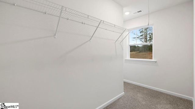 515 Whitewater Ridge, Seneca, SC 29678