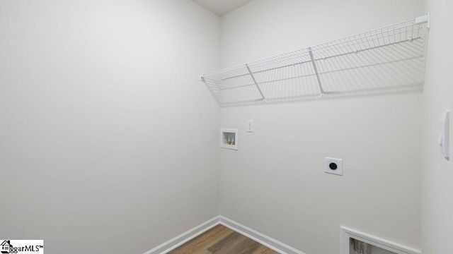 515 Whitewater Ridge, Seneca, SC 29678