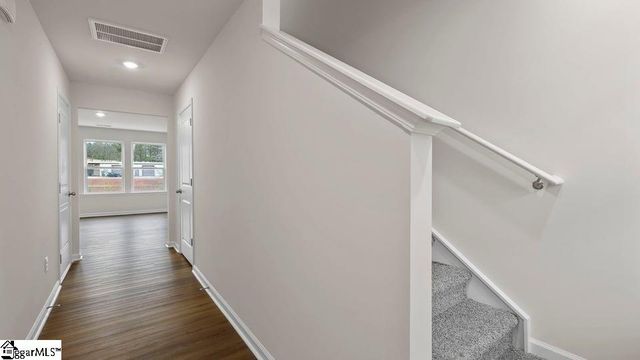 515 Whitewater Ridge, Seneca, SC 29678