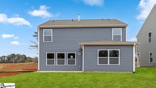 515 Whitewater Ridge, Seneca, SC 29678