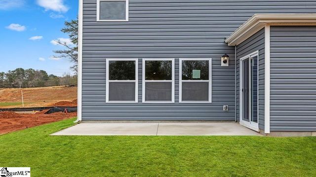 515 Whitewater Ridge, Seneca, SC 29678