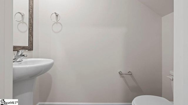 515 Whitewater Ridge, Seneca, SC 29678