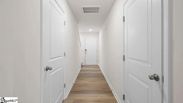 515 Whitewater Ridge, Seneca, SC 29678