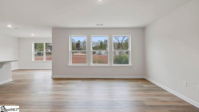 515 Whitewater Ridge, Seneca, SC 29678