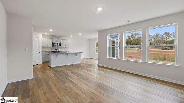 515 Whitewater Ridge, Seneca, SC 29678