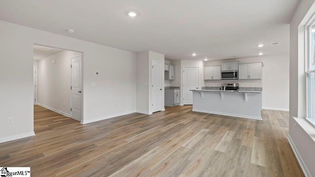 515 Whitewater Ridge, Seneca, SC 29678