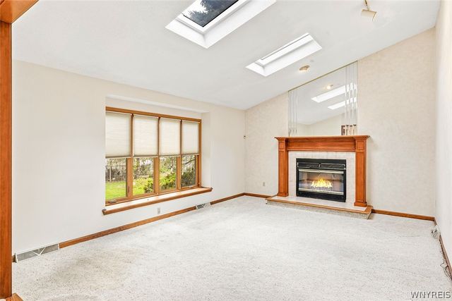 5683 Kippen Drive, Clarence, NY 14051