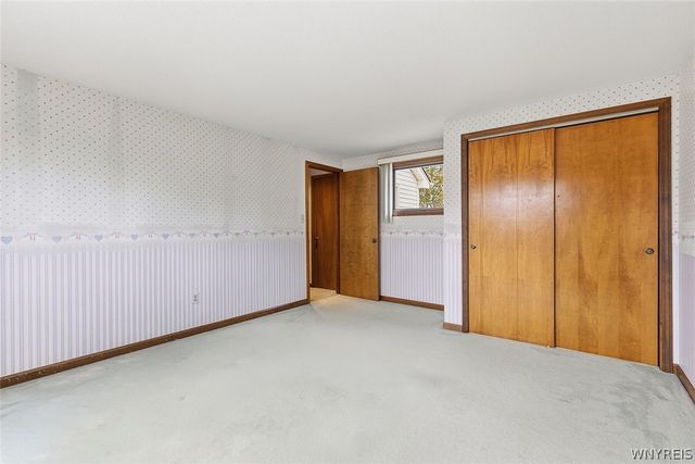 5683 Kippen Drive, Clarence, NY 14051
