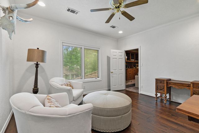 3210 Lazy Lake Lane, Montgomery, TX 77356