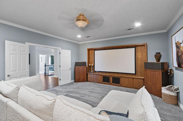 3210 Lazy Lake Lane, Montgomery, TX 77356