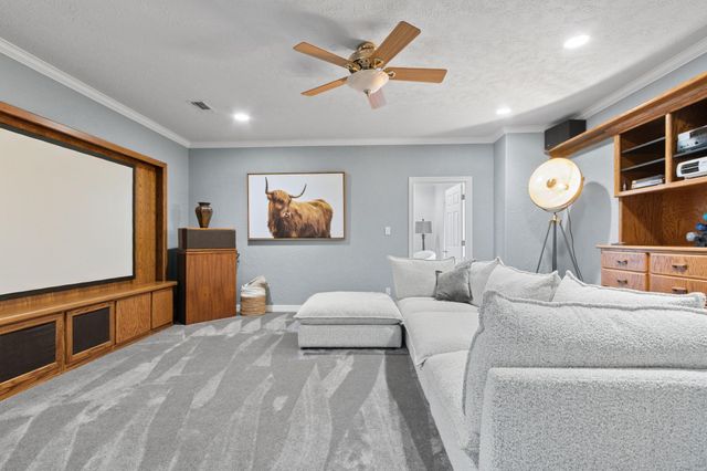3210 Lazy Lake Lane, Montgomery, TX 77356