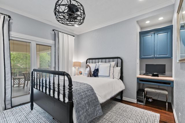 3210 Lazy Lake Lane, Montgomery, TX 77356