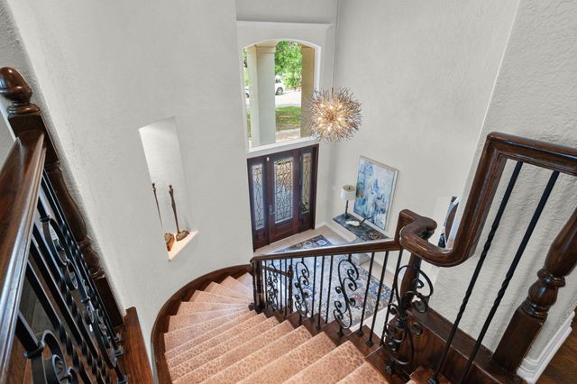 3210 Lazy Lake Lane, Montgomery, TX 77356