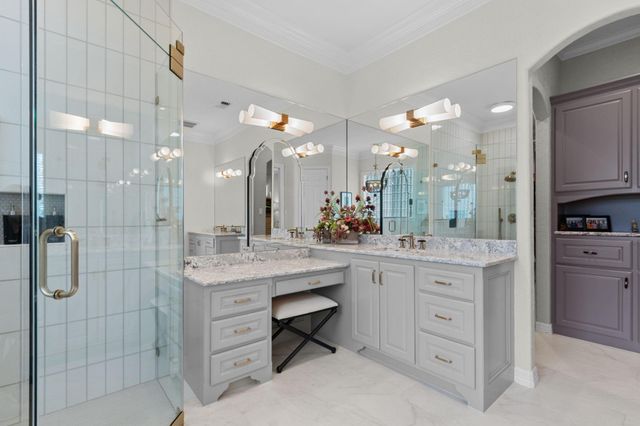 3210 Lazy Lake Lane, Montgomery, TX 77356