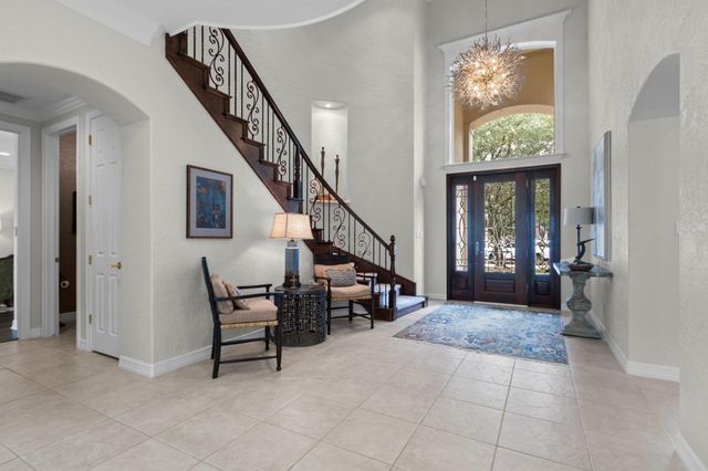 3210 Lazy Lake Lane, Montgomery, TX 77356
