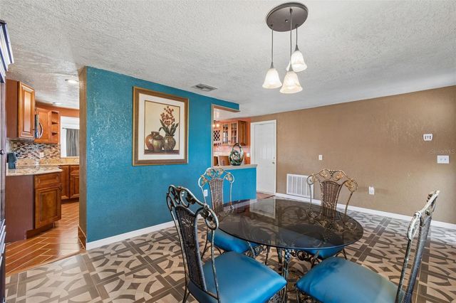 10804 MANCHESTER ROAD, Port Richey, FL 34668