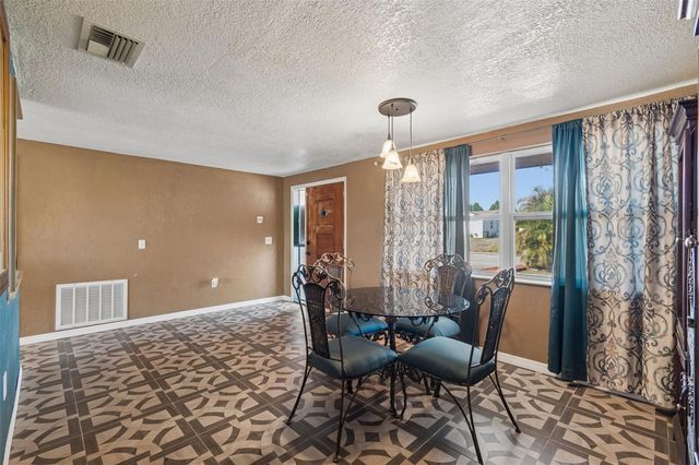 10804 MANCHESTER ROAD, Port Richey, FL 34668