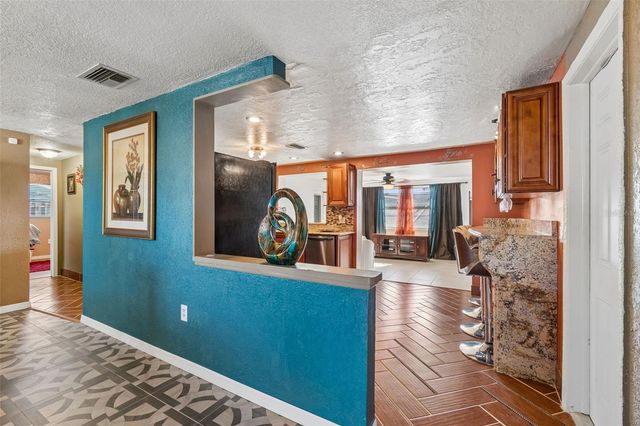 10804 MANCHESTER ROAD, Port Richey, FL 34668