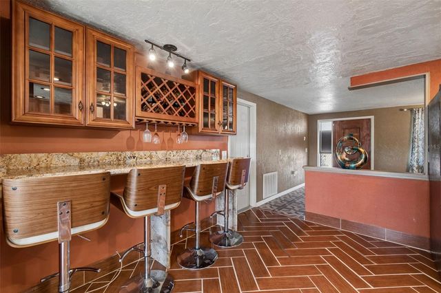 10804 MANCHESTER ROAD, Port Richey, FL 34668