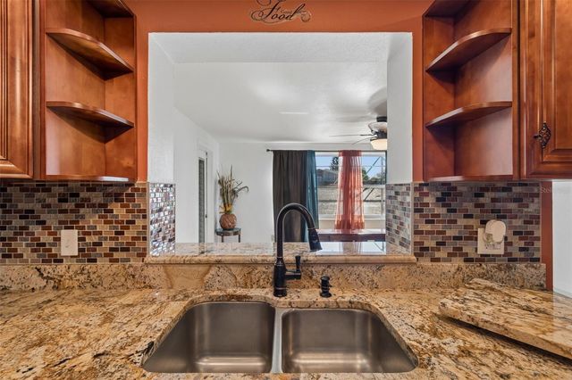 10804 MANCHESTER ROAD, Port Richey, FL 34668