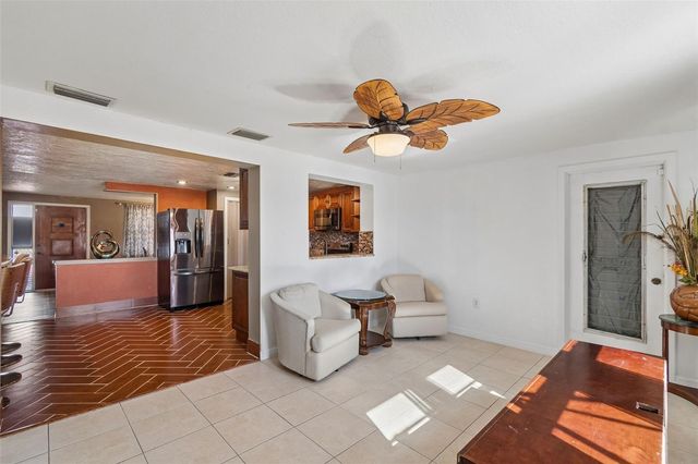 10804 MANCHESTER ROAD, Port Richey, FL 34668