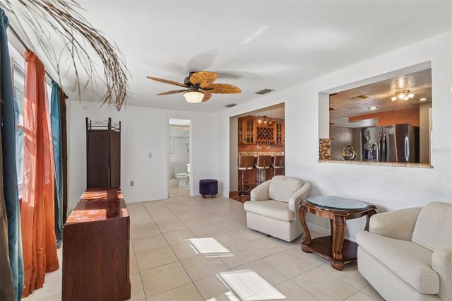 10804 MANCHESTER ROAD, Port Richey, FL 34668