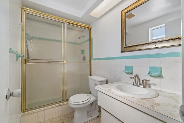 10804 MANCHESTER ROAD, Port Richey, FL 34668