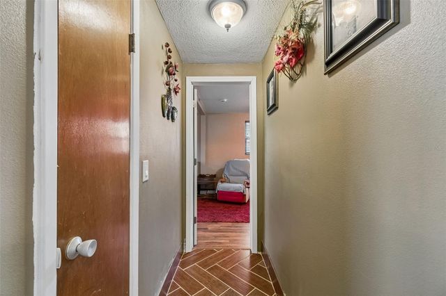 10804 MANCHESTER ROAD, Port Richey, FL 34668