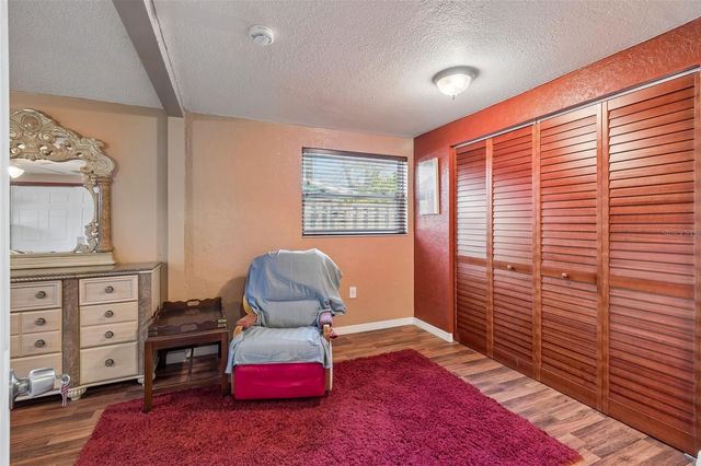 10804 MANCHESTER ROAD, Port Richey, FL 34668