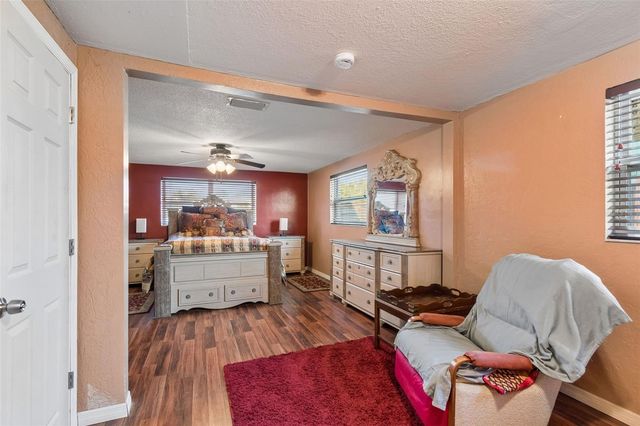 10804 MANCHESTER ROAD, Port Richey, FL 34668