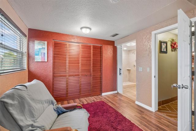 10804 MANCHESTER ROAD, Port Richey, FL 34668