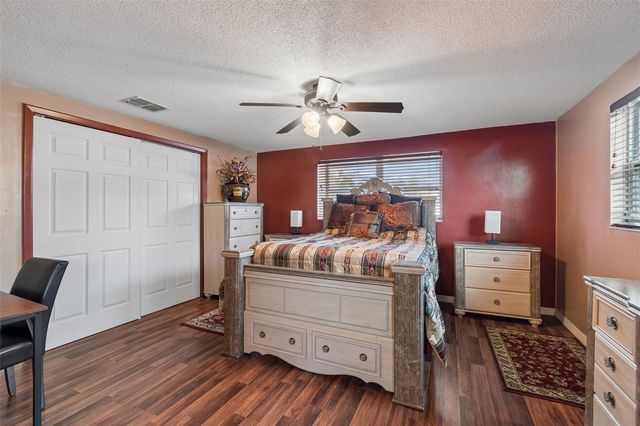 10804 MANCHESTER ROAD, Port Richey, FL 34668