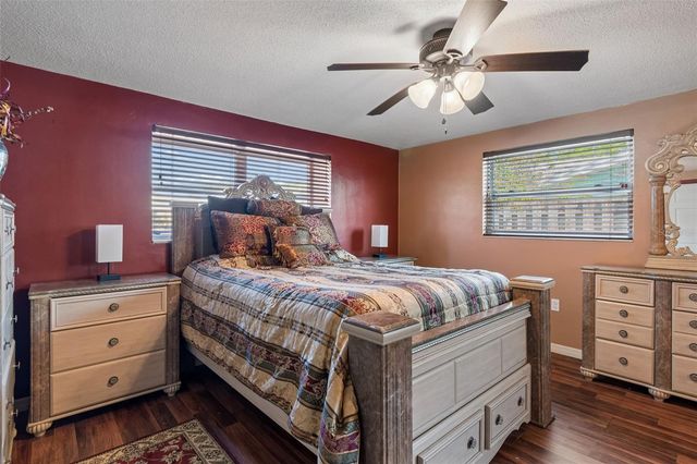 10804 MANCHESTER ROAD, Port Richey, FL 34668