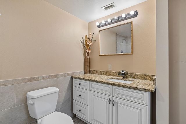 10804 MANCHESTER ROAD, Port Richey, FL 34668