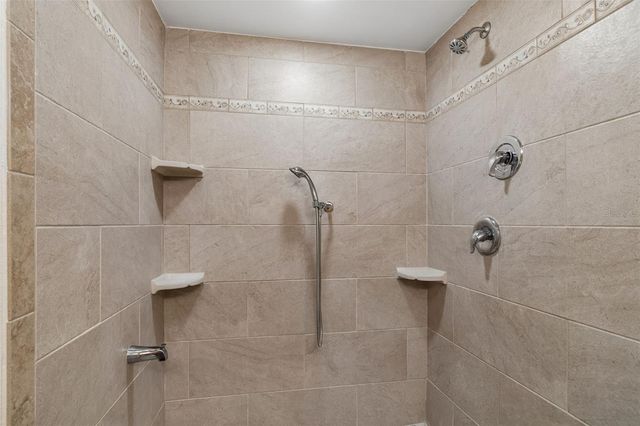 10804 MANCHESTER ROAD, Port Richey, FL 34668