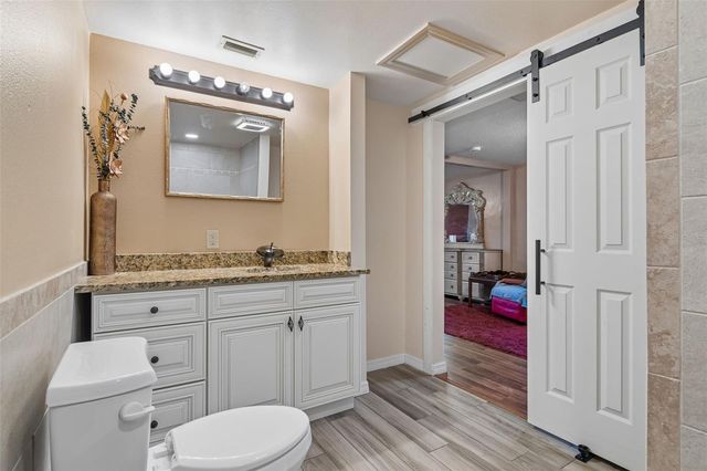 10804 MANCHESTER ROAD, Port Richey, FL 34668