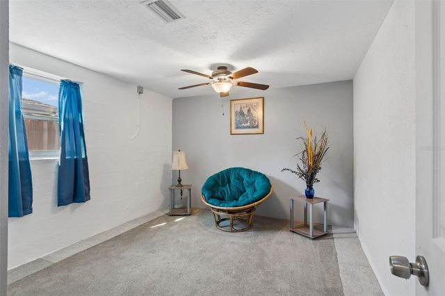 10804 MANCHESTER ROAD, Port Richey, FL 34668