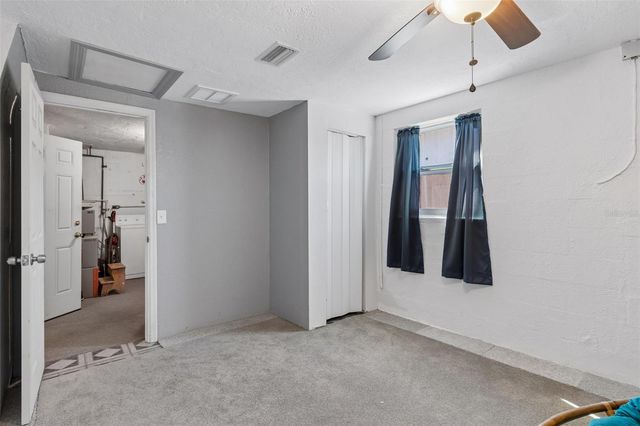 10804 MANCHESTER ROAD, Port Richey, FL 34668