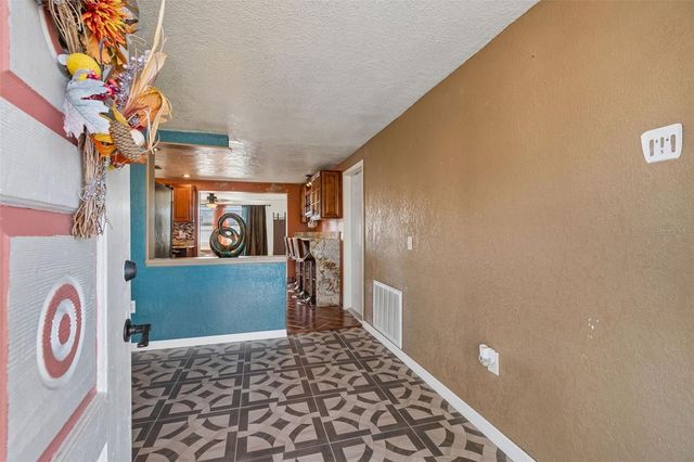 10804 MANCHESTER ROAD, Port Richey, FL 34668