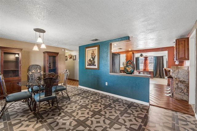 10804 MANCHESTER ROAD, Port Richey, FL 34668