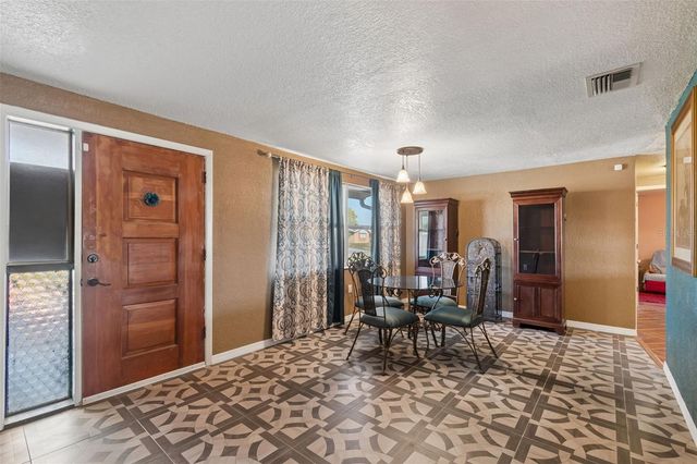 10804 MANCHESTER ROAD, Port Richey, FL 34668