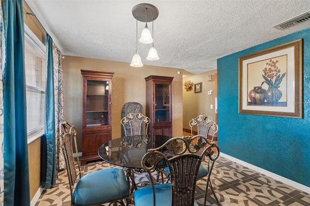 10804 MANCHESTER ROAD, Port Richey, FL 34668