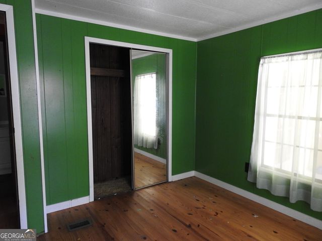 9503 Tails Creek Road, Ellijay, GA 30540