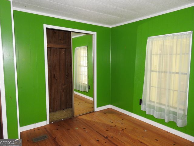 9503 Tails Creek Road, Ellijay, GA 30540
