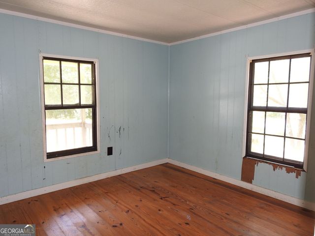 9503 Tails Creek Road, Ellijay, GA 30540