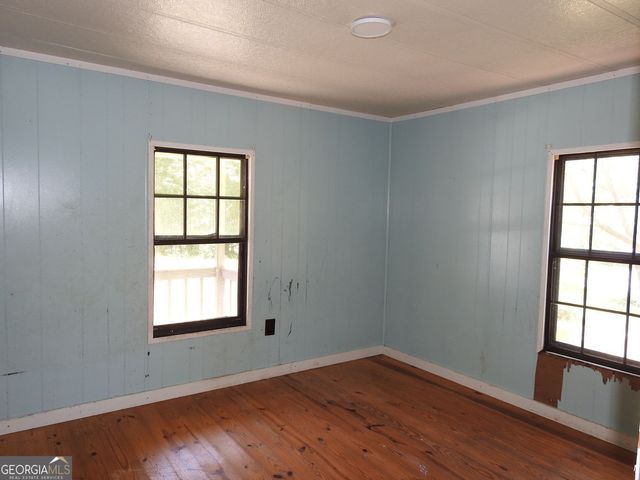 9503 Tails Creek Road, Ellijay, GA 30540